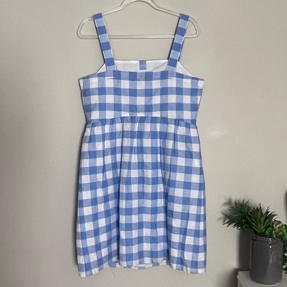 J CREW | 12 | NEW WITH TAGS - Picture 4 of 11